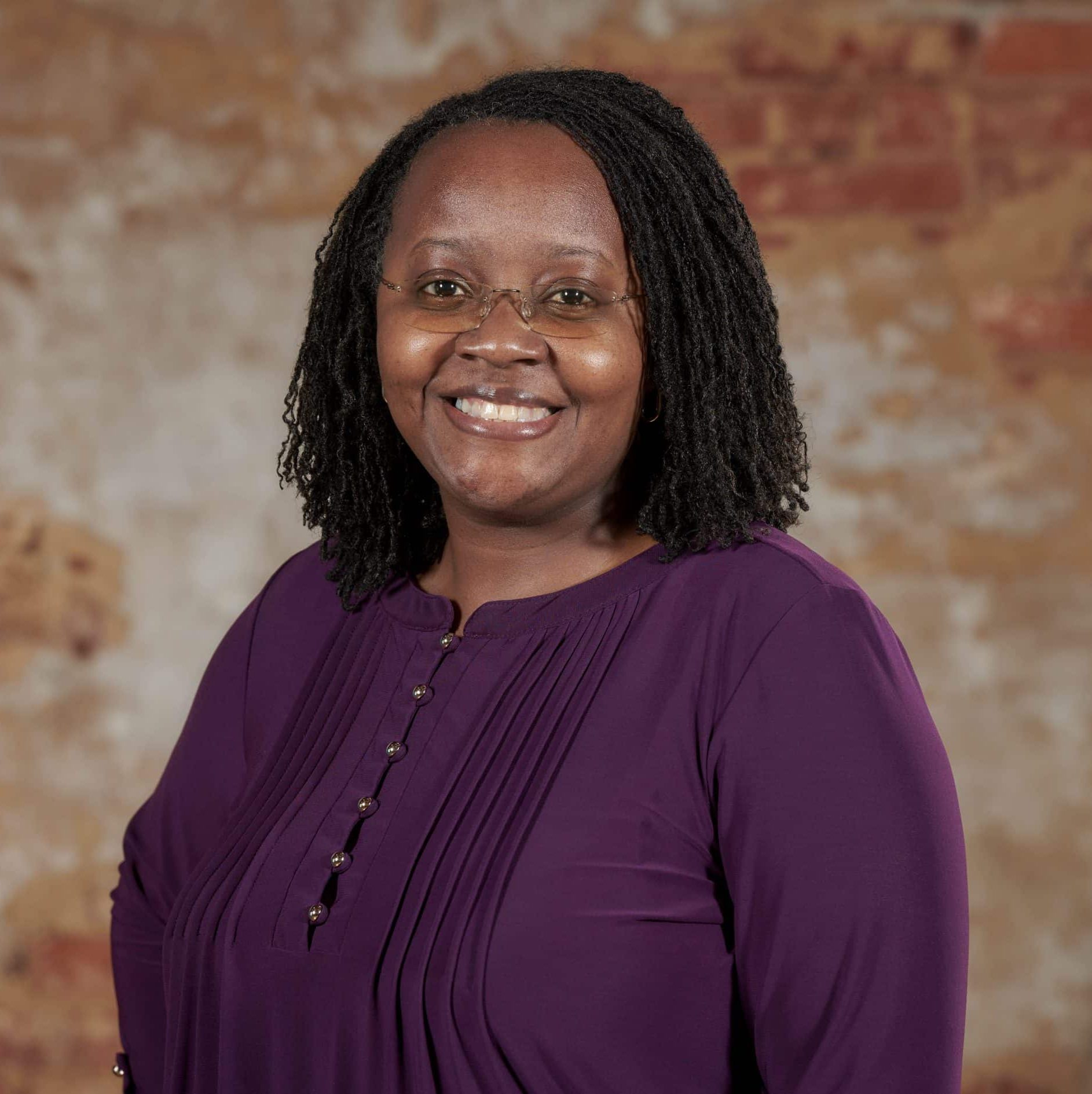 jacqueline-mwangi headshot