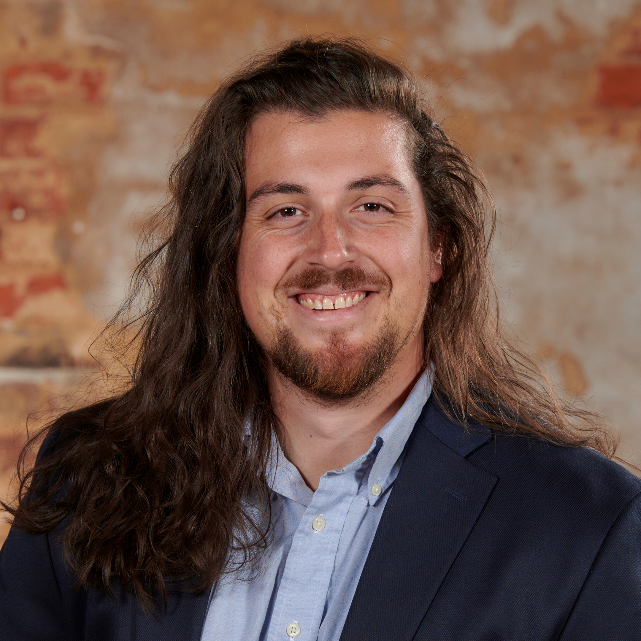 chris-chapdelaine headshot