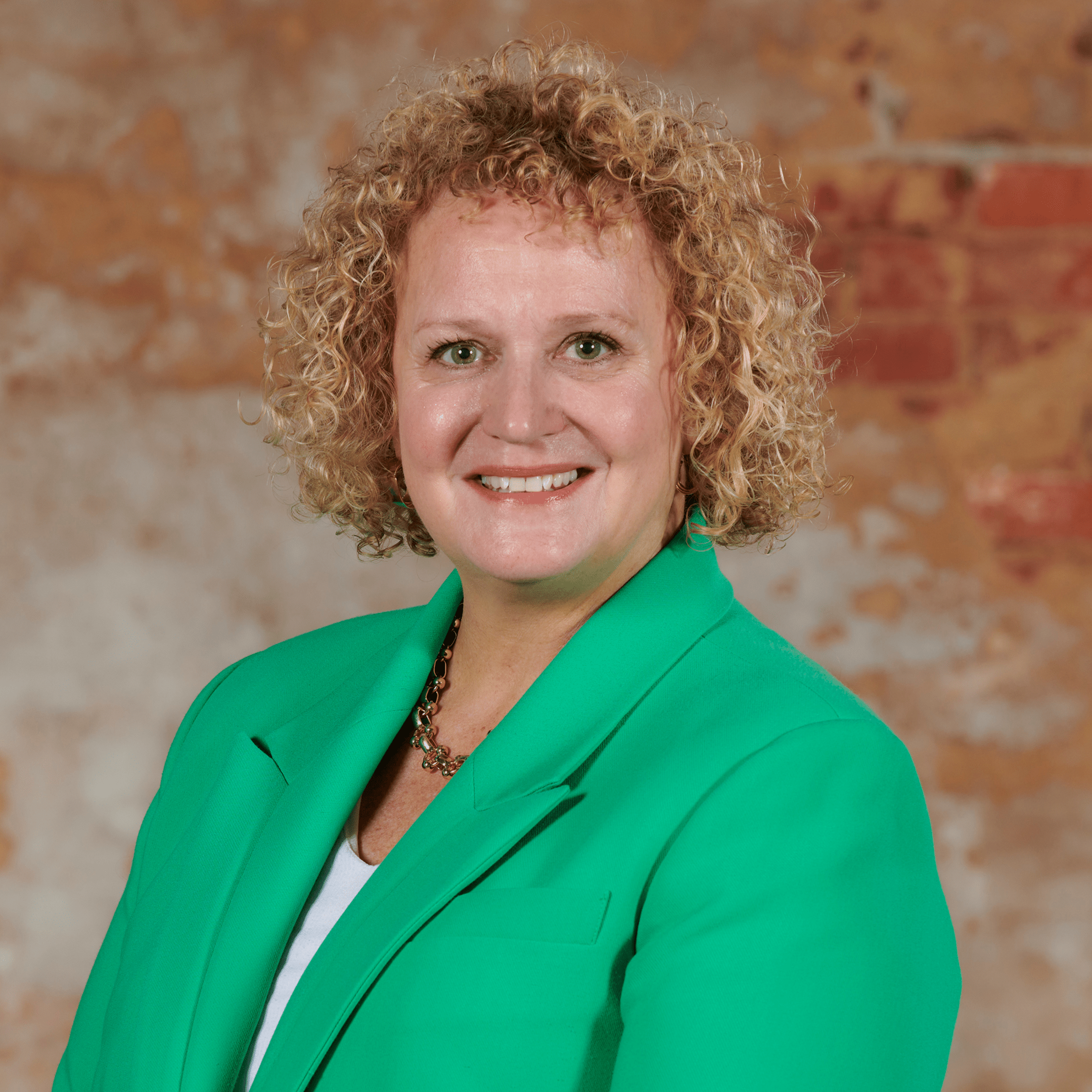 maribeth-przywara headshot