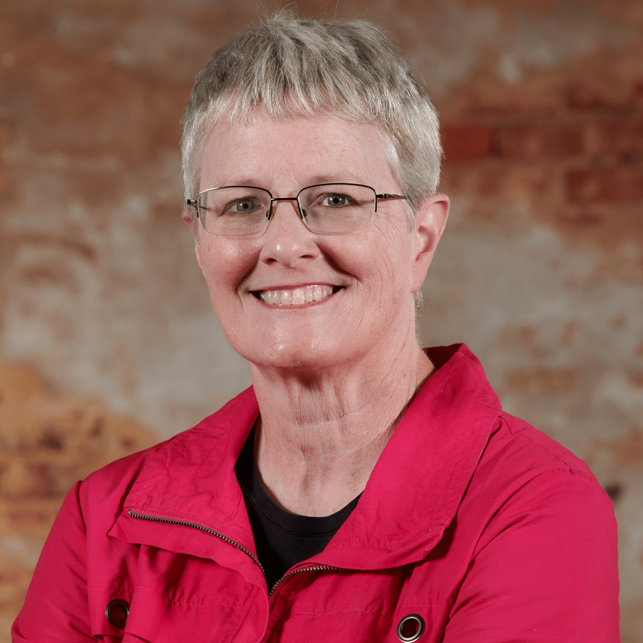 kelly-sheridan headshot