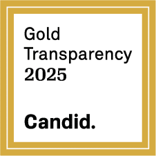 Candid Seal Gold 2025